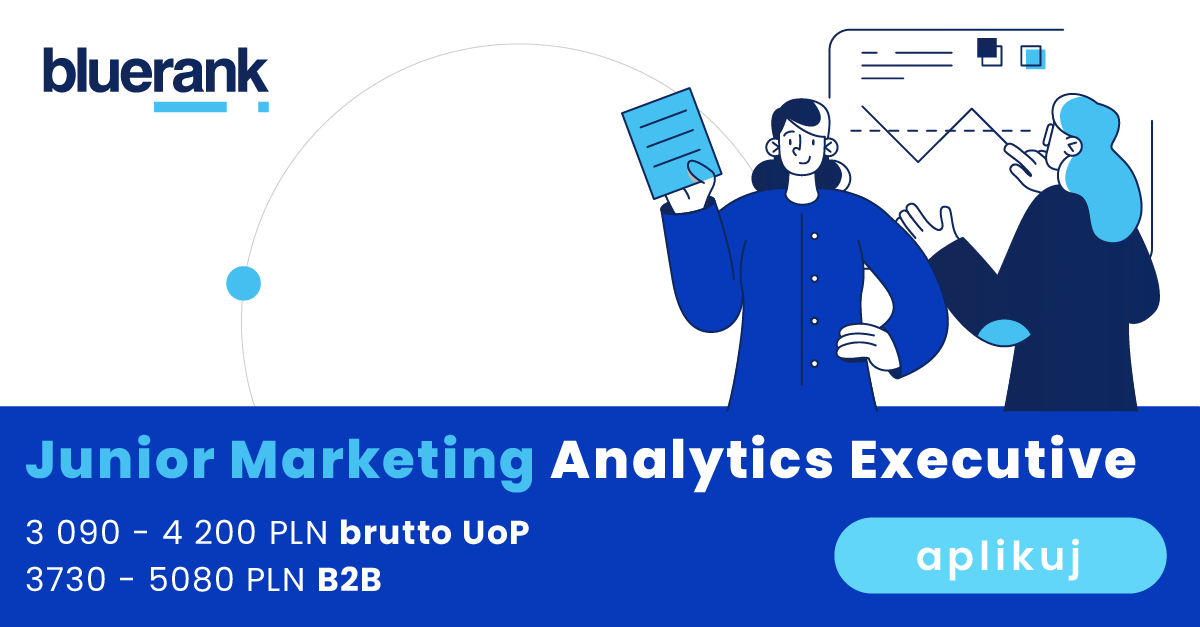 junior-marketing-analytics-executive-oferty-pracy-w-bluerank